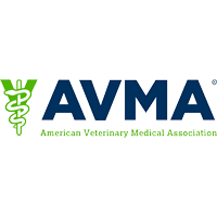 American Veterinary Medical Association